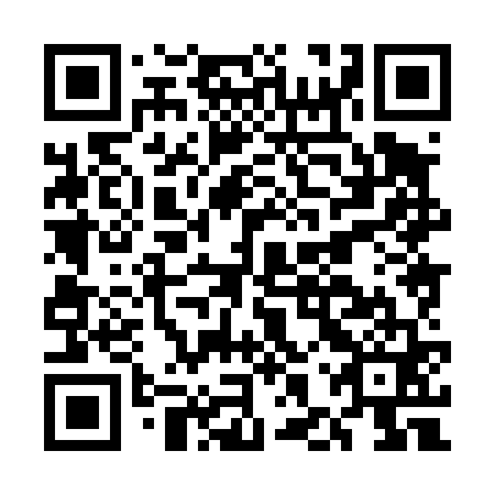 QR code for EHX461