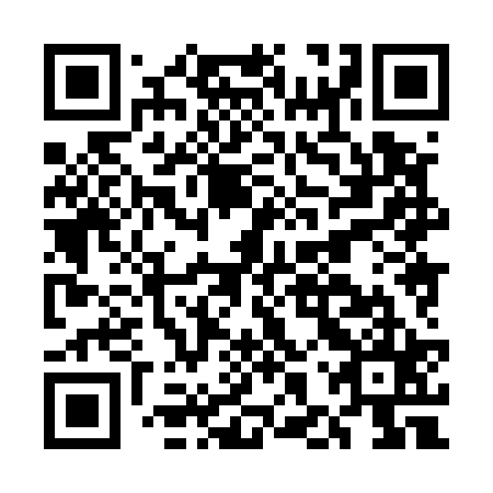 QR code for EHX525
