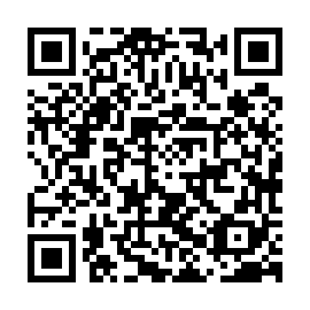 QR code for EHX568