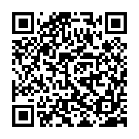 QR code for EHY 012