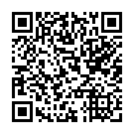 QR code for EHY 378
