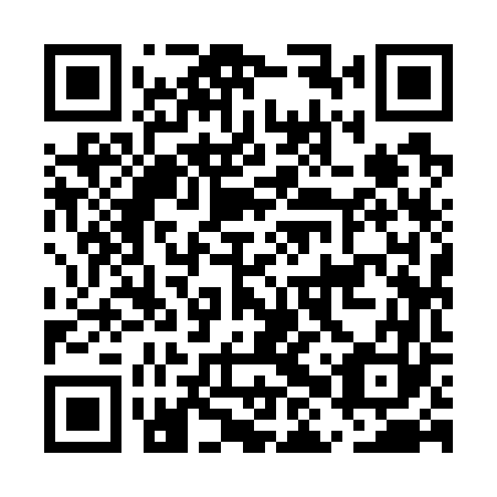 QR code for EHY 763