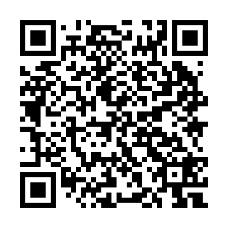 QR code for EHY228
