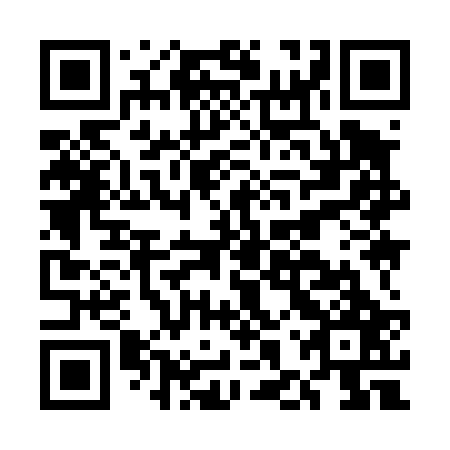 QR code for EHY427