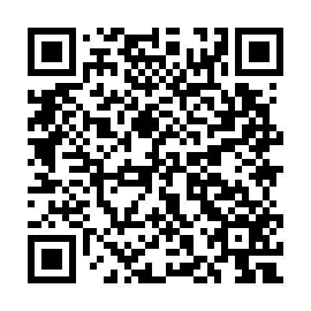 QR code for EHY756