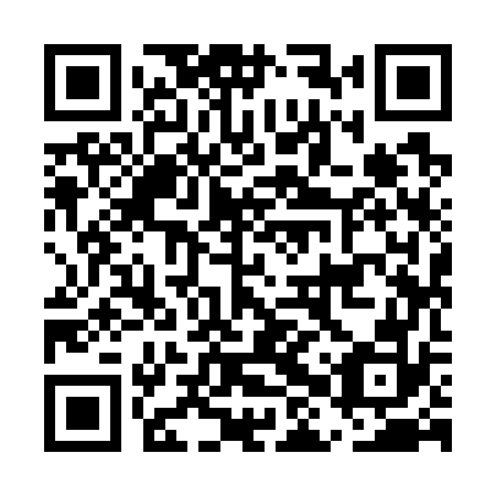 QR code for plate EHY 772