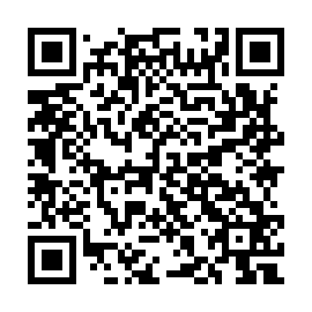 QR code for EHY962