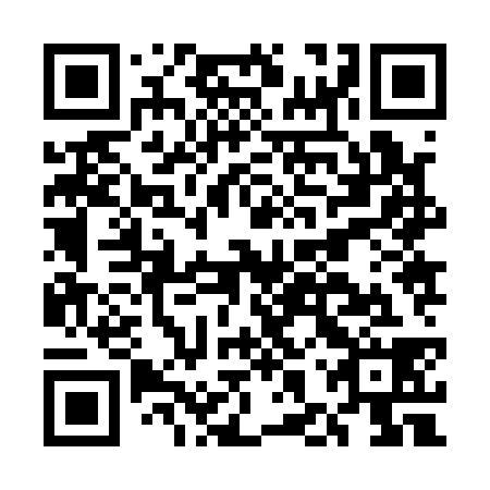 QR code for EHZ 138