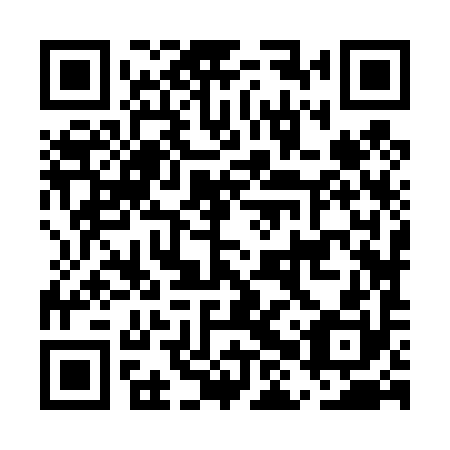 QR code for EHZ 490