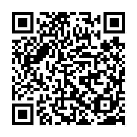 QR code for EHZ 610