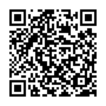 QR code for EHZ 673
