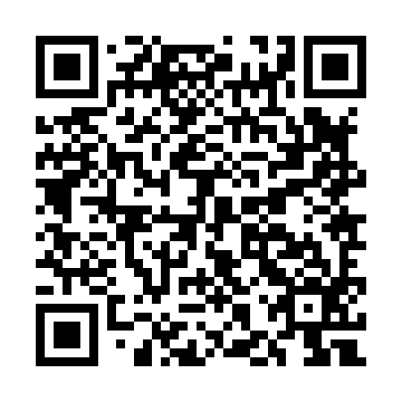 QR code for EHZ 896