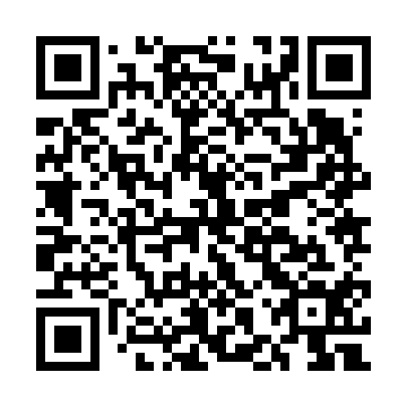 QR code for plate EHZ 614