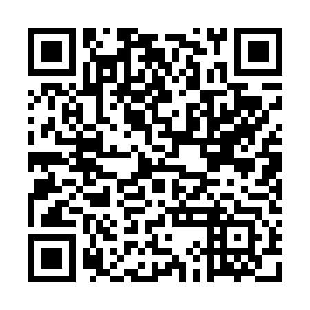 QR code for EIA 443