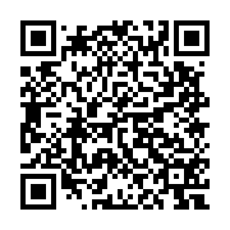 QR code for EIA 554