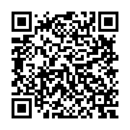 QR code for EIA 816
