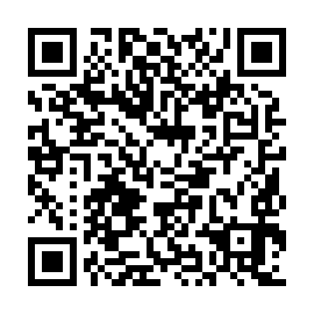 QR code for EIA 893