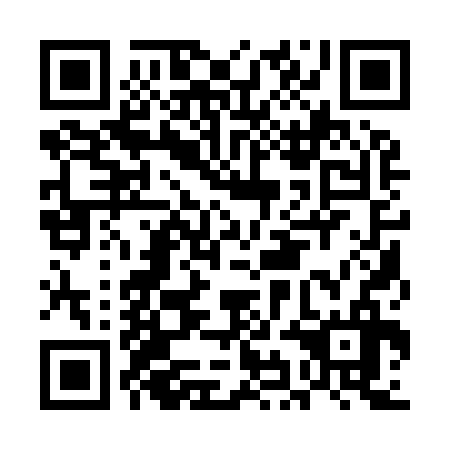 QR code for EIA 936
