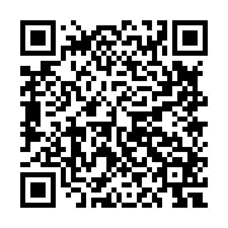 QR code for EIA844