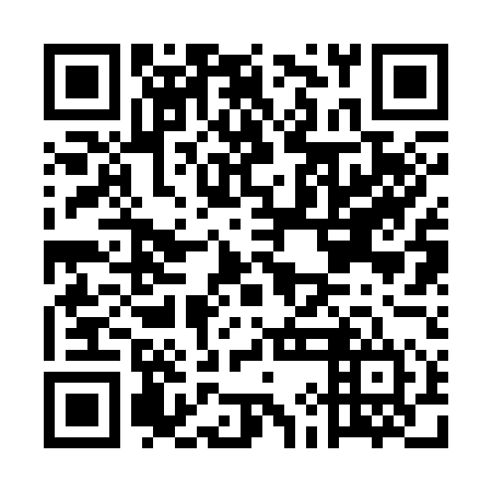 QR code for EIB 354