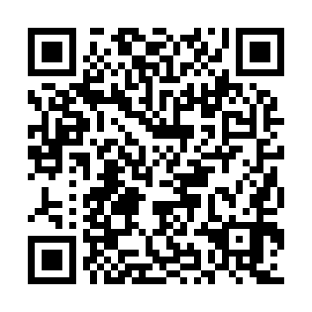 QR code for EIB 950