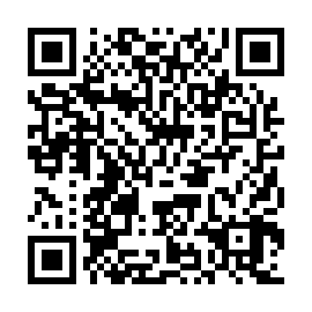 QR code for EIB108