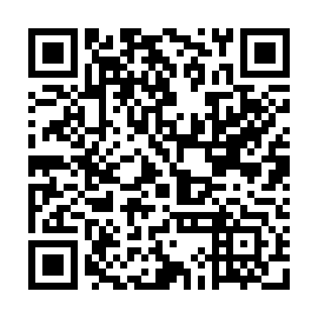 QR code for EIB343