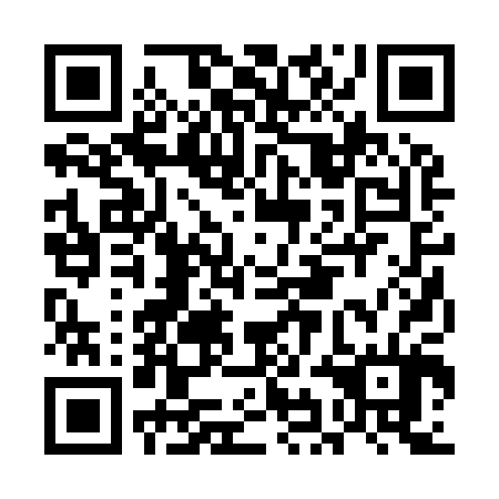 QR code for EIB904