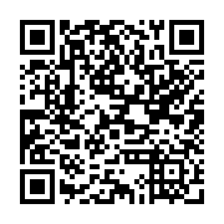 QR code for EIC 383
