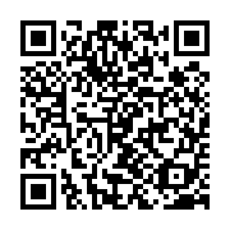 QR code for EIC 559
