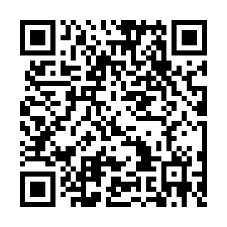 QR code for EIC520