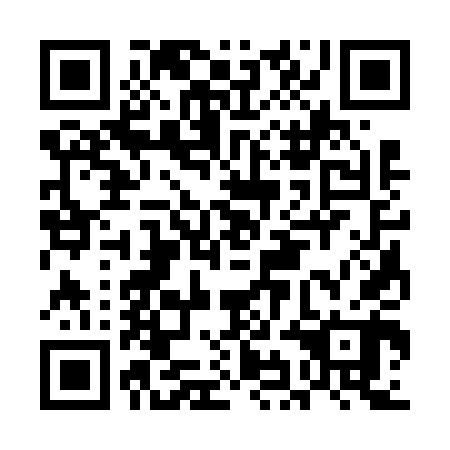 QR code for plate EIC 640