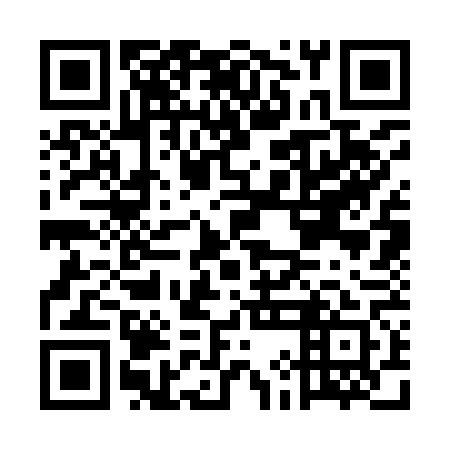 QR code for EIC961