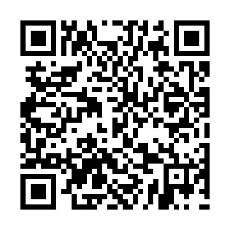 QR code for EID 366