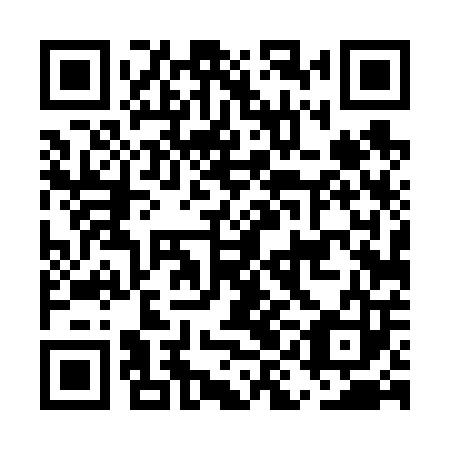 QR code for EID 603