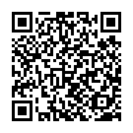 QR code for EID 698