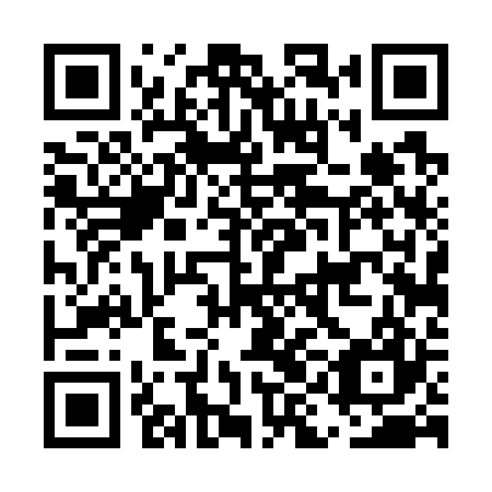 QR code for EID 727