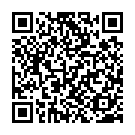 QR code for EID 770