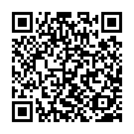 QR code for EID 789