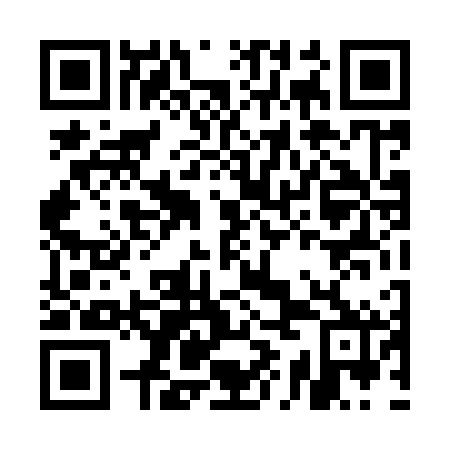 QR code for EID 962