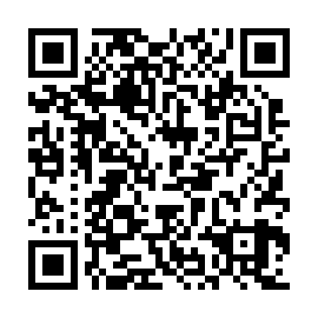 QR code for EID229
