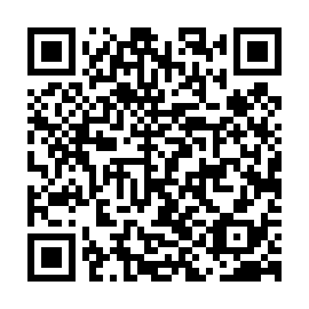 QR code for EID438
