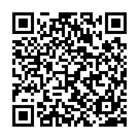 QR code for EIE 737