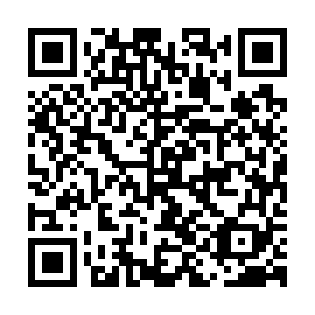 QR code for EIE 769