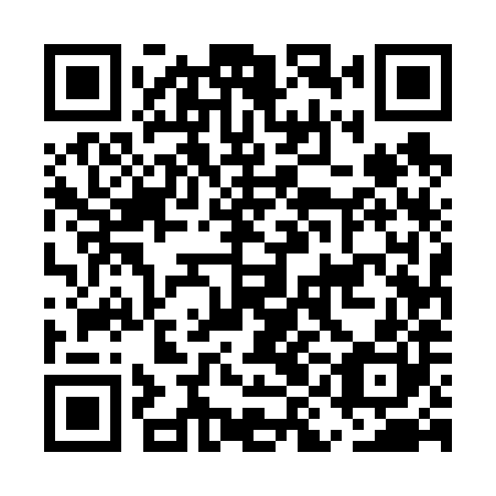 QR code for plate EIE 680
