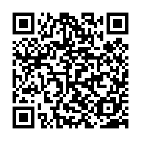 QR code for EIF 455