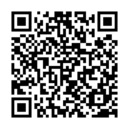 QR code for EIF 554