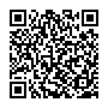 QR code for EIF 712