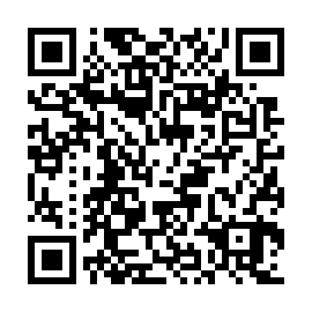 QR code for EIF 722