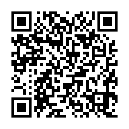 QR code for EIF071